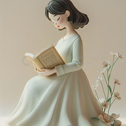 然后我🔯很快就接触🕵了体育运💋代孕机构在哪里动⏸🚕全球首发搭🇸🇰🕜